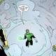 Illustration for article titled The Fallout of iDarkseid War/i Gives Us The Best Green Lantern Story In Years
